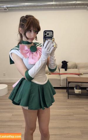 Jillynozomi photo #0754