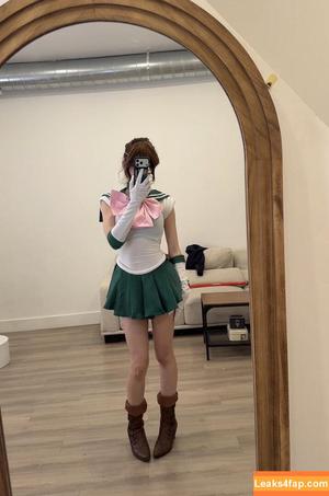 Jillynozomi photo #0755
