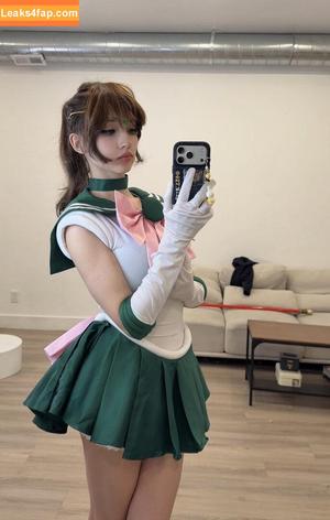 Jillynozomi photo #0757