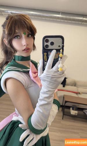 Jillynozomi photo #0760