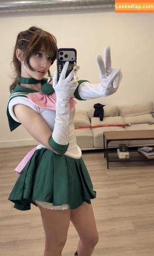 Jillynozomi photo #0762