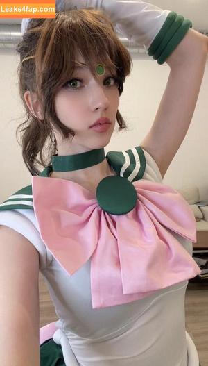 Jillynozomi photo #0763