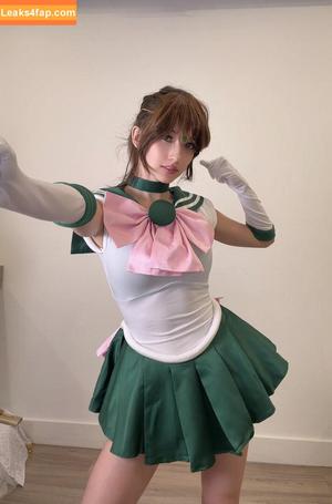 Jillynozomi photo #0765