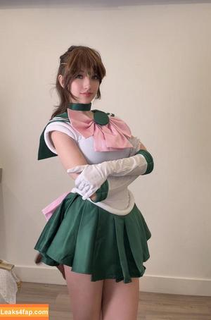 Jillynozomi photo #0766