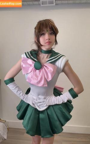 Jillynozomi photo #0767