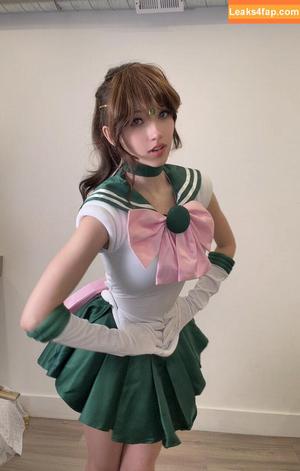 Jillynozomi photo #0768