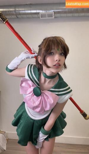 Jillynozomi photo #0770