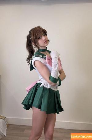 Jillynozomi photo #0771