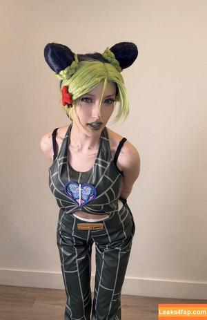 Jillynozomi photo #0794