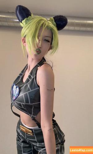 Jillynozomi photo #0800