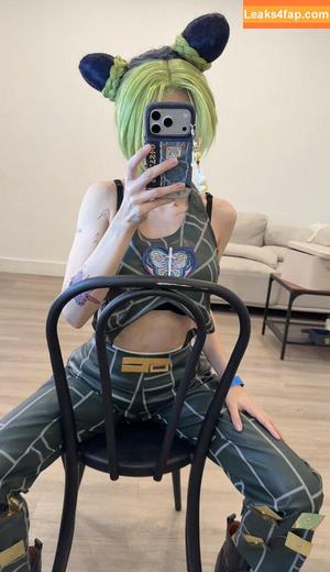 Jillynozomi photo #0808