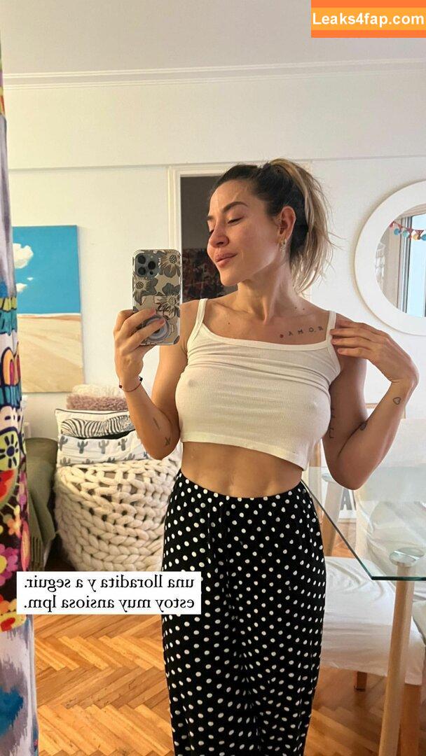 Jimena Baron / jmena leaked photo photo #0004