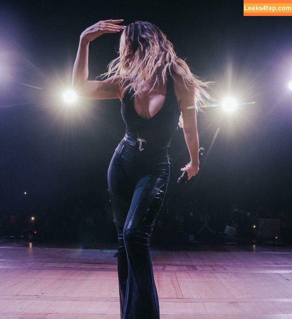 Jimena Baron / jmena leaked photo photo #0016