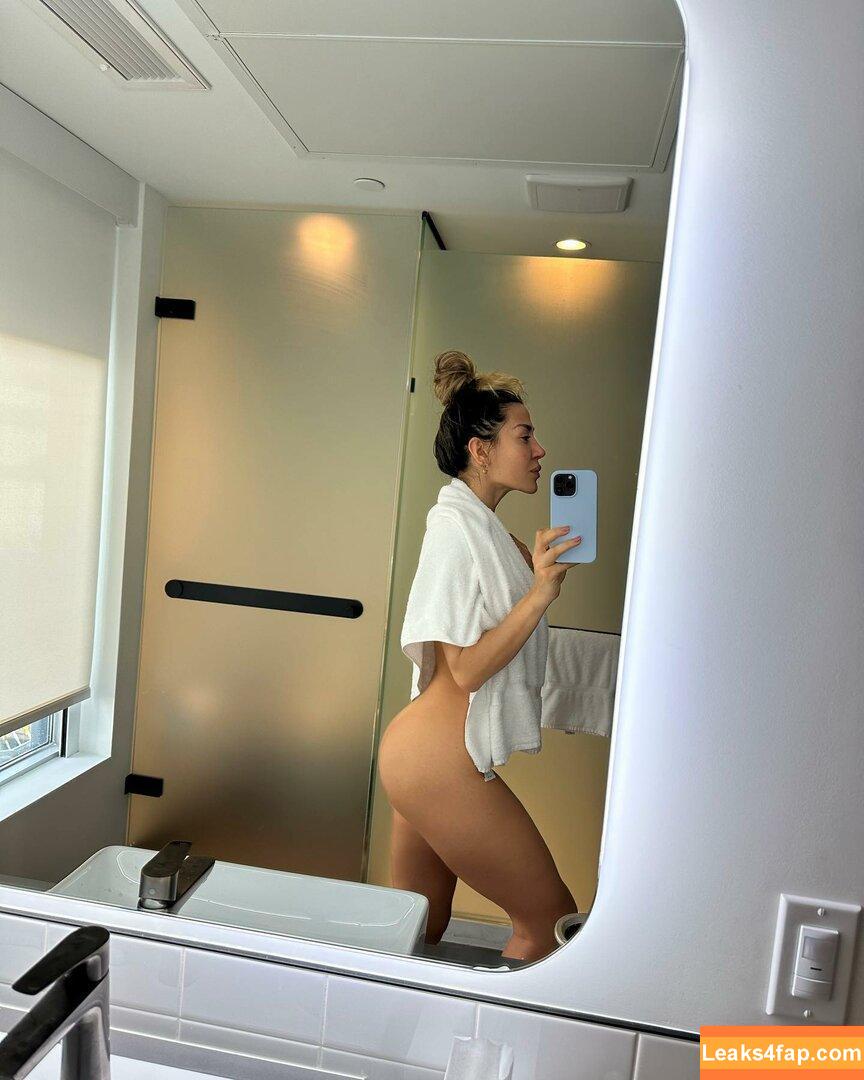 Jimena Baron / jmena leaked photo photo #0021