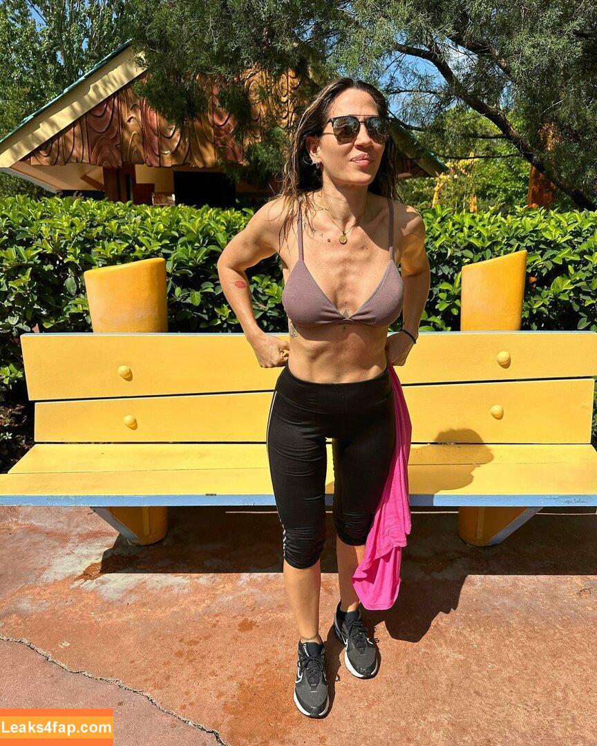 Jimena Baron / jmena leaked photo photo #0022