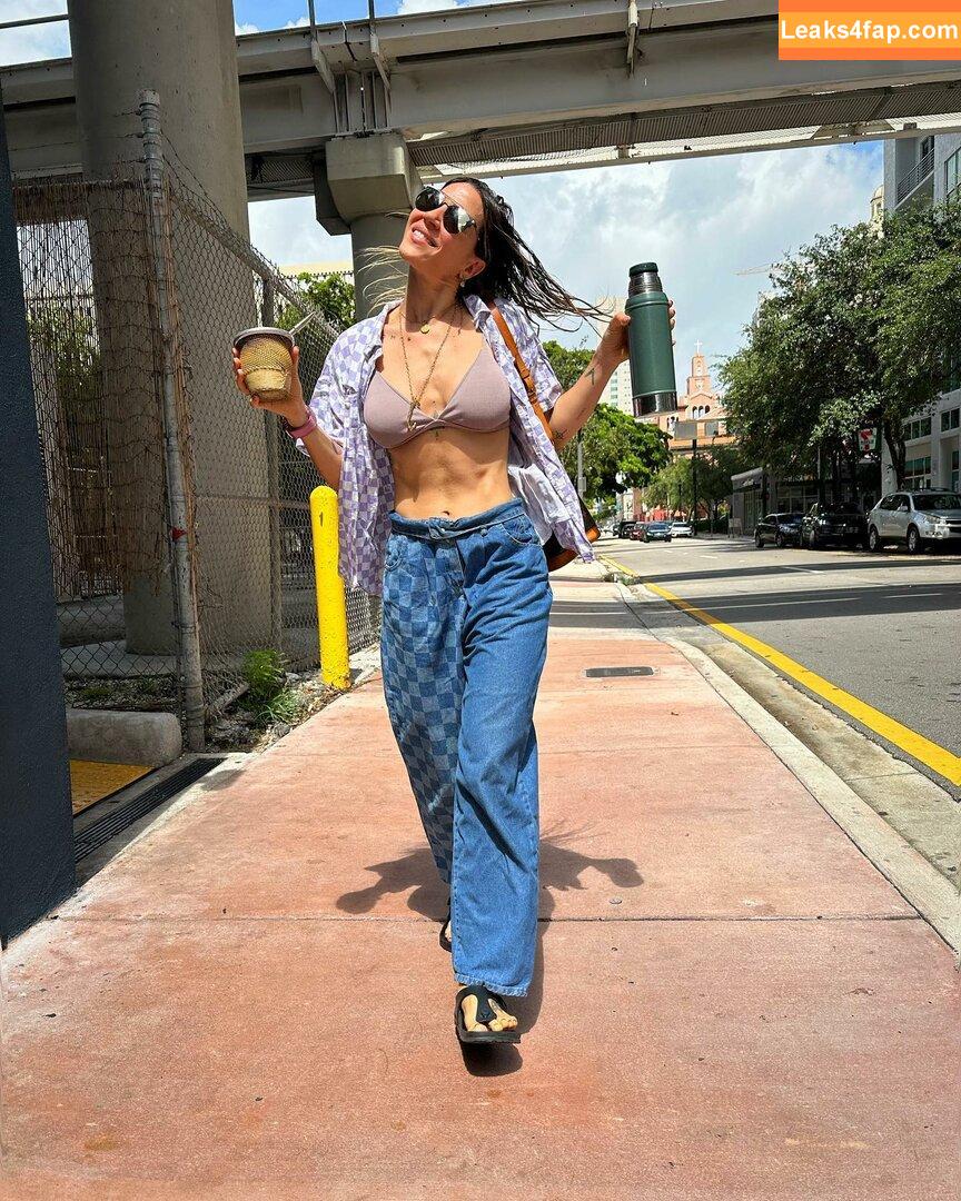 Jimena Baron / jmena leaked photo photo #0024