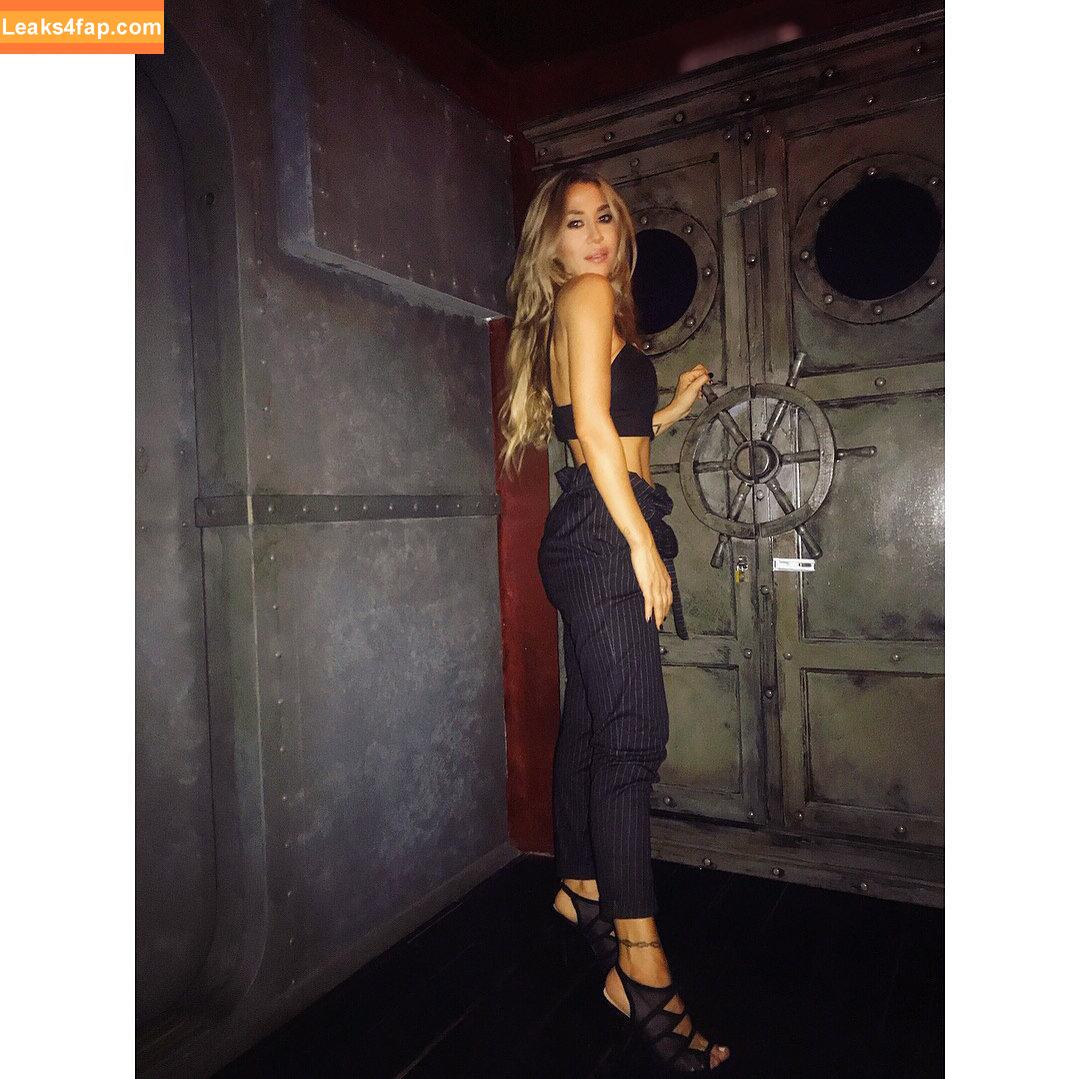 Jimena Baron / jmena leaked photo photo #0135