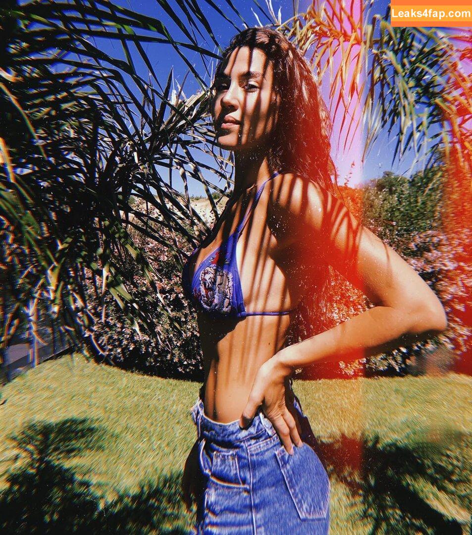 Jimena Baron / jmena leaked photo photo #0138