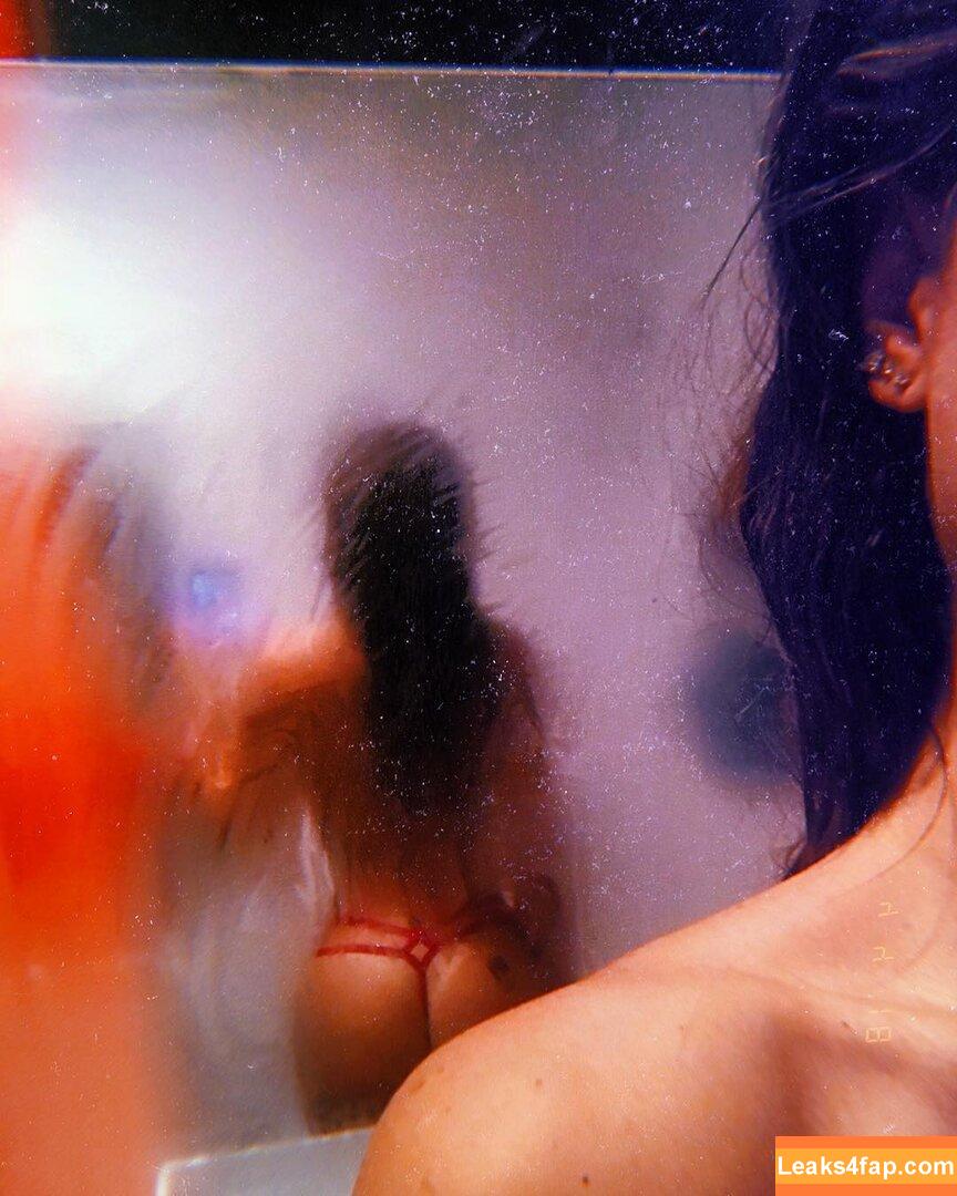 Jimena Baron / jmena leaked photo photo #0139