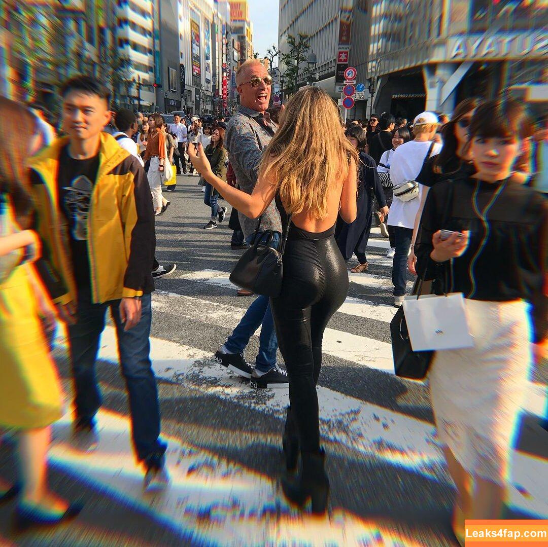 Jimena Baron / jmena leaked photo photo #0148