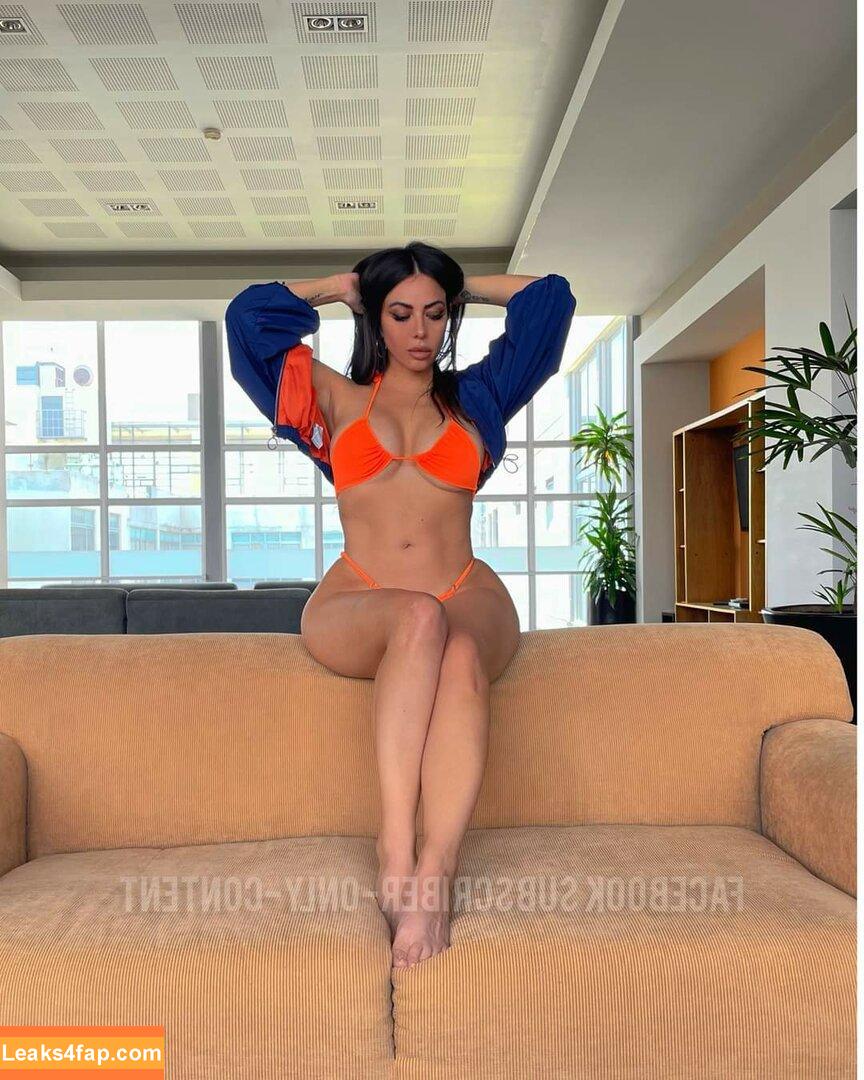 Jimena Sanchez / jimenasanchezmx / ximena.sanchez leaked photo photo #0006