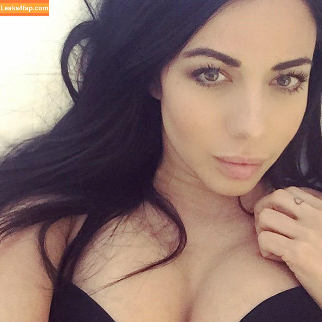 Jimena Sanchez / jimenasanchezmx / ximena.sanchez leaked photo photo #0027