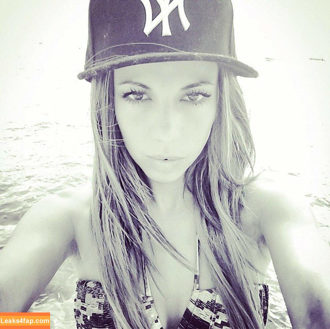 Jimena Sanchez / jimenasanchezmx / ximena.sanchez leaked photo photo #0031