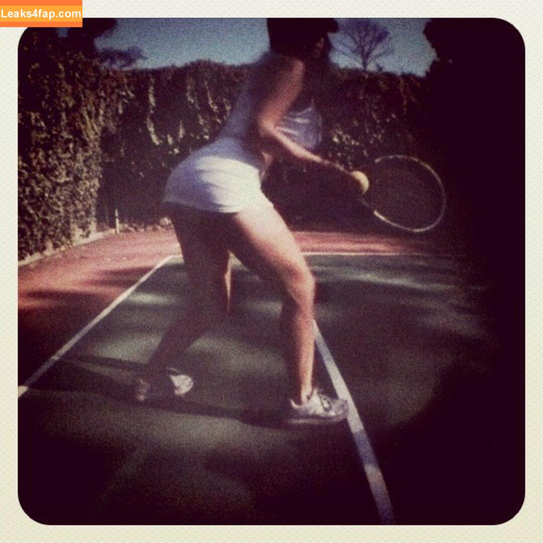 Jimena Sanchez / jimenasanchezmx / ximena.sanchez leaked photo photo #0034