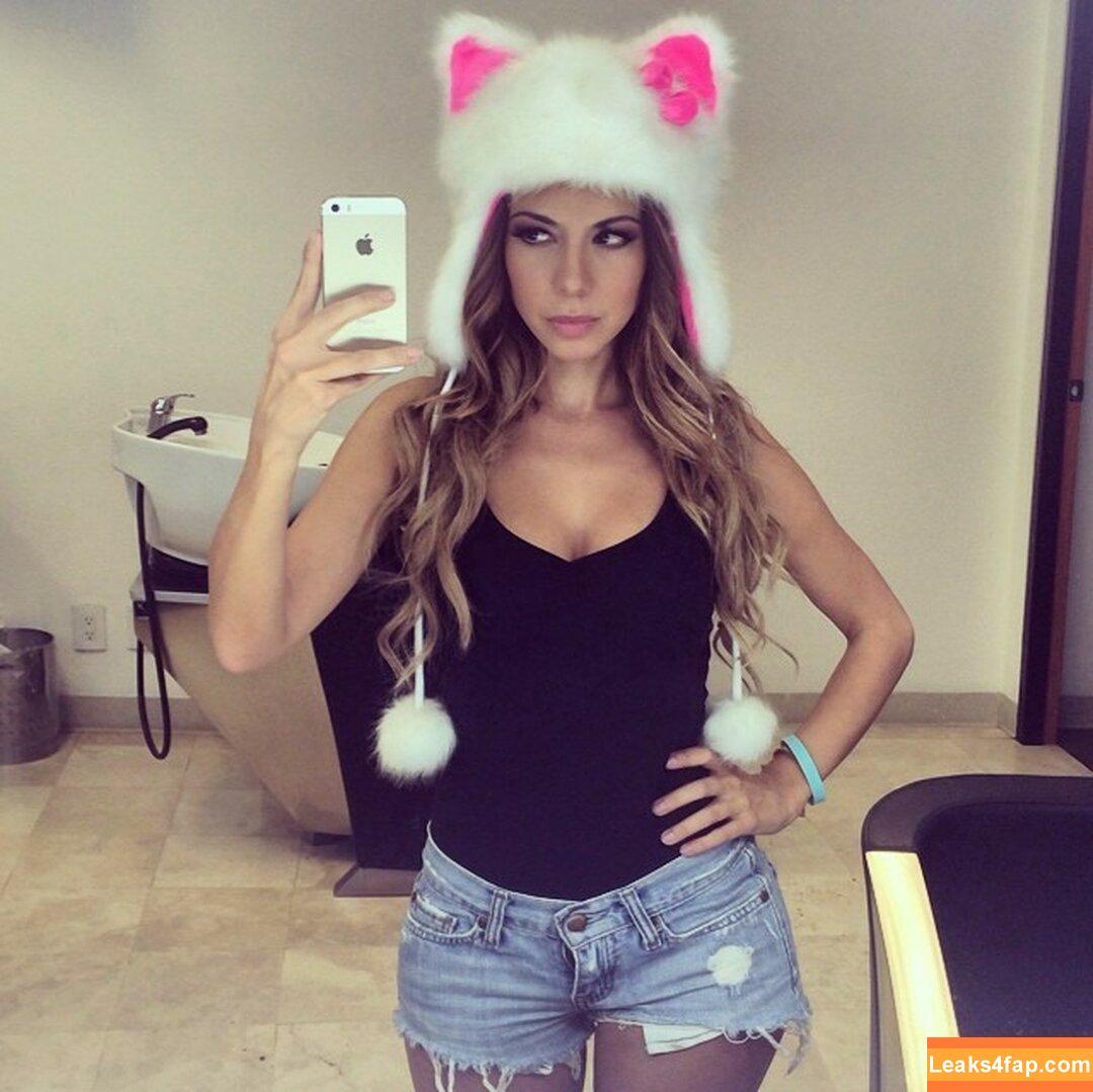 Jimena Sanchez / jimenasanchezmx / ximena.sanchez leaked photo photo #0042