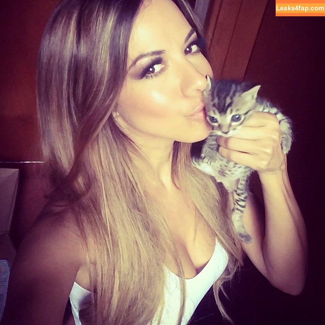 Jimena Sanchez / jimenasanchezmx / ximena.sanchez leaked photo photo #0053