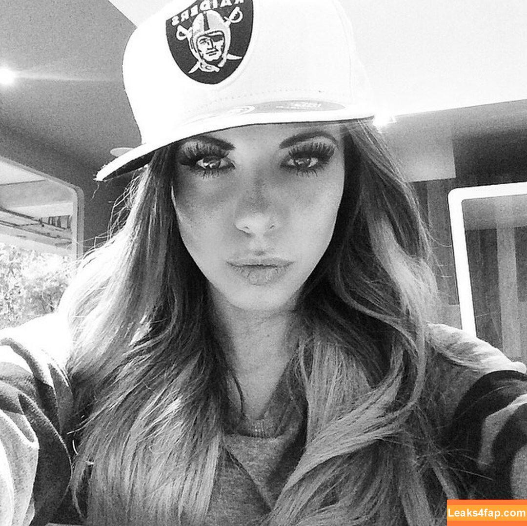 Jimena Sanchez / jimenasanchezmx / ximena.sanchez leaked photo photo #0055