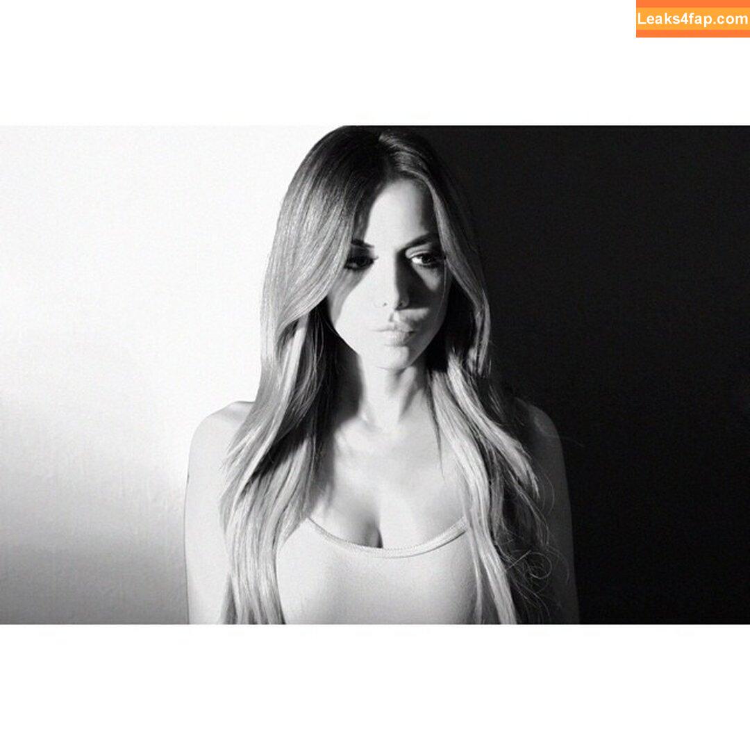 Jimena Sanchez / jimenasanchezmx / ximena.sanchez leaked photo photo #0060