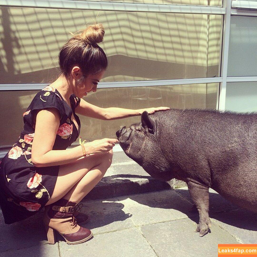 Jimena Sanchez / jimenasanchezmx / ximena.sanchez leaked photo photo #0063