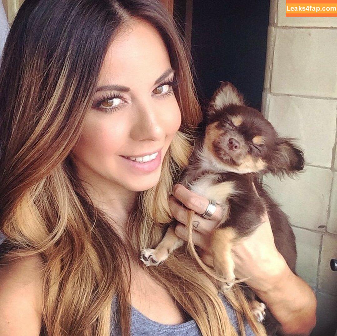 Jimena Sanchez / jimenasanchezmx / ximena.sanchez leaked photo photo #0092