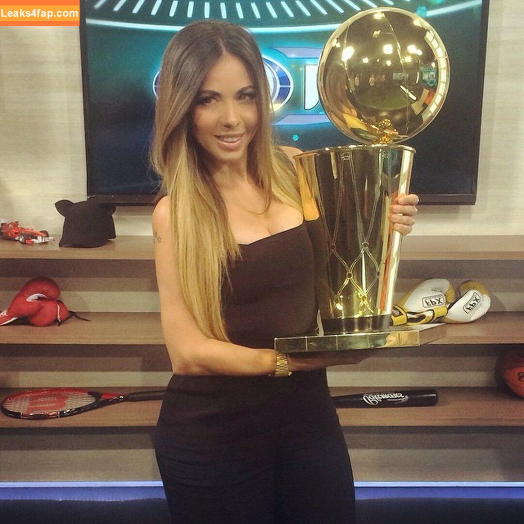 Jimena Sanchez / jimenasanchezmx / ximena.sanchez leaked photo photo #0093