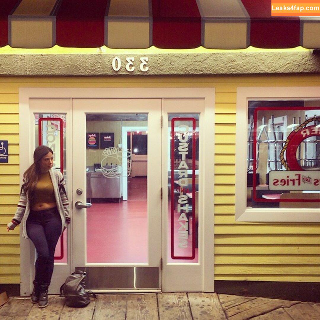 Jimena Sanchez / jimenasanchezmx / ximena.sanchez leaked photo photo #0095