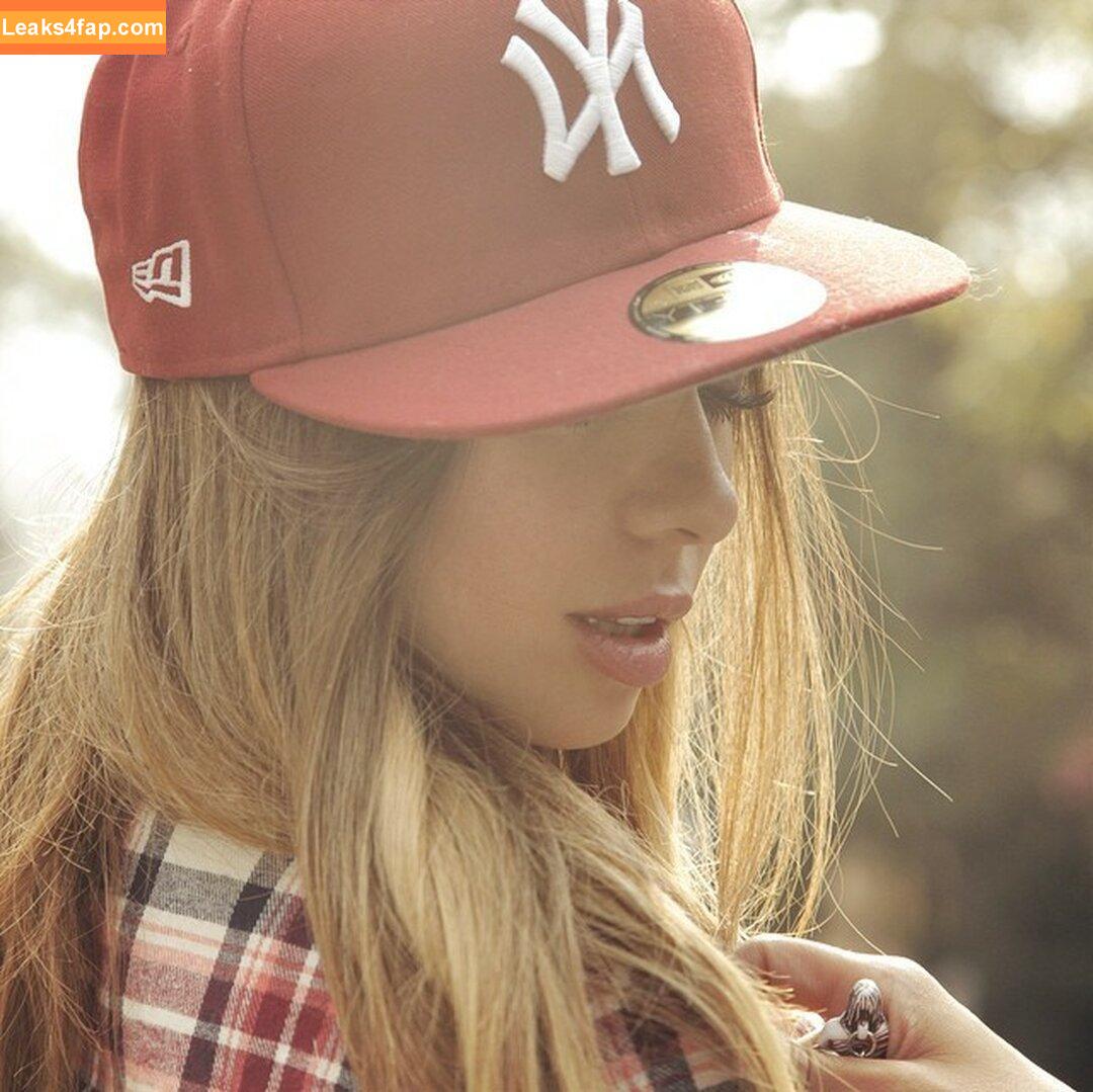 Jimena Sanchez / jimenasanchezmx / ximena.sanchez leaked photo photo #0096