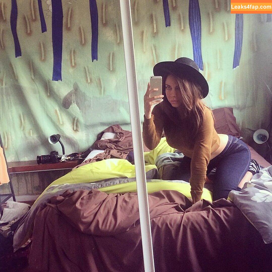 Jimena Sanchez / jimenasanchezmx / ximena.sanchez leaked photo photo #0098