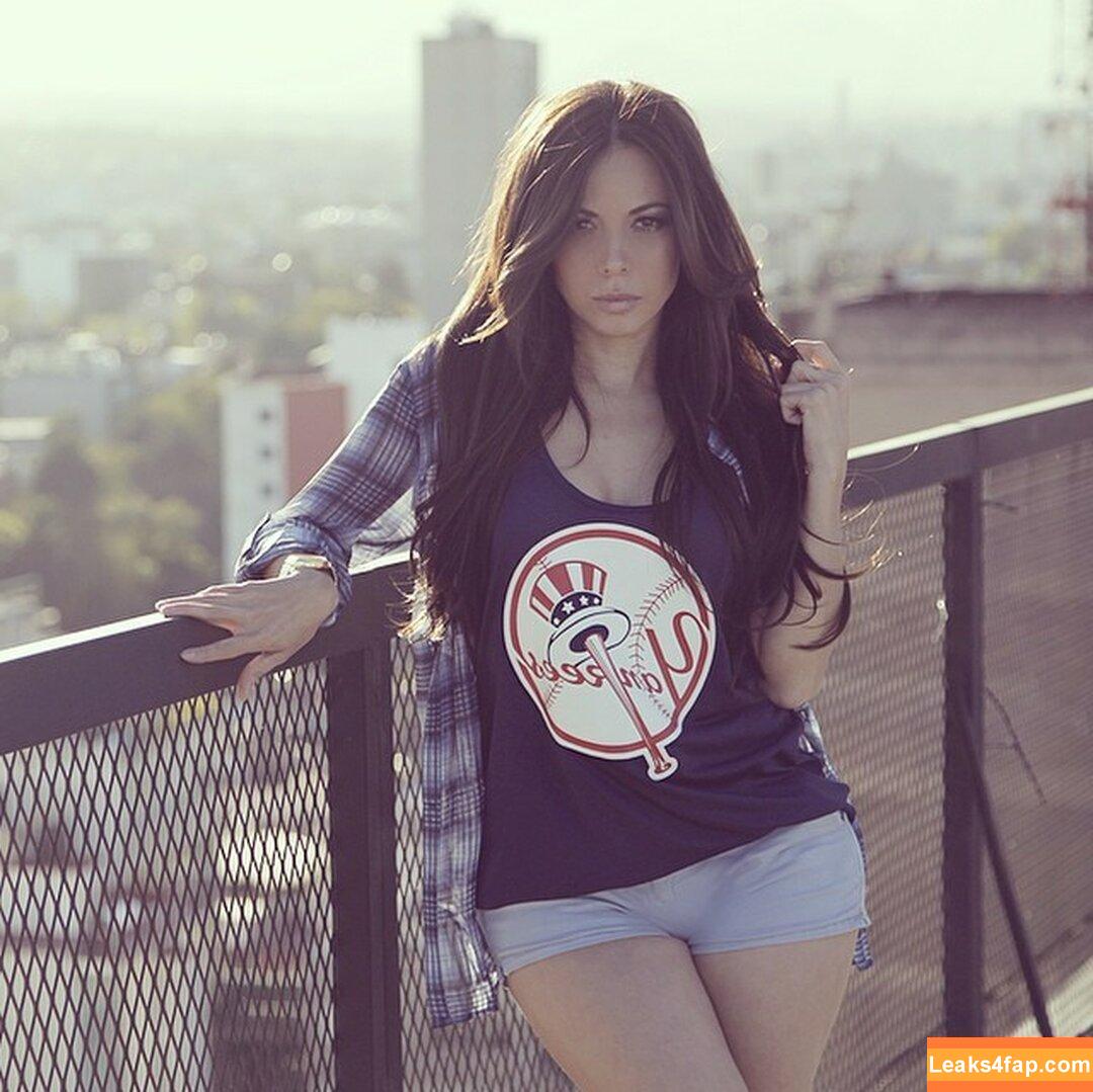 Jimena Sanchez / jimenasanchezmx / ximena.sanchez leaked photo photo #0105