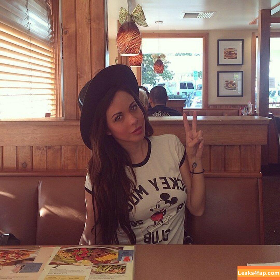 Jimena Sanchez / jimenasanchezmx / ximena.sanchez leaked photo photo #0110