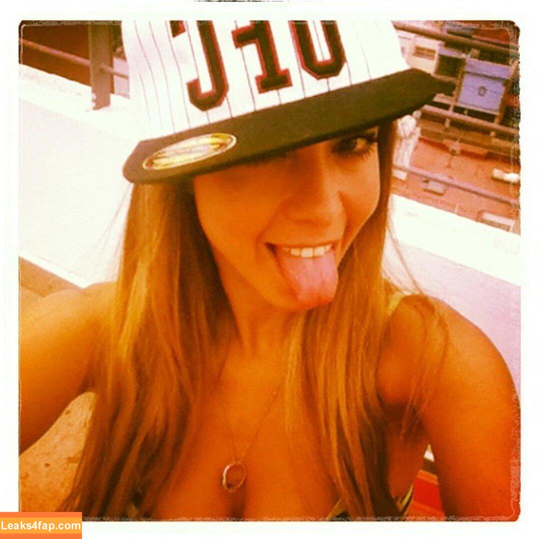 Jimena Sanchez / jimenasanchezmx / ximena.sanchez leaked photo photo #0114