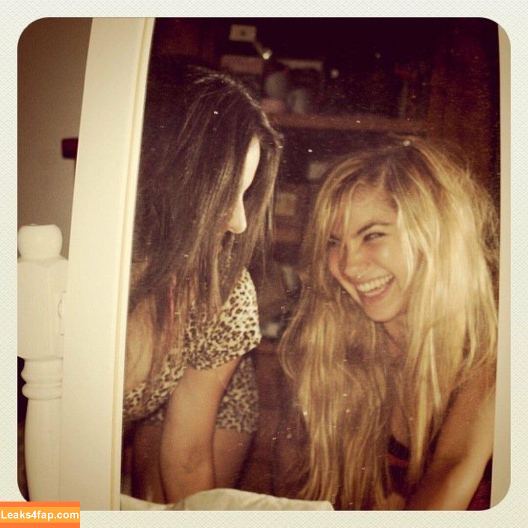 Jimena Sanchez / jimenasanchezmx / ximena.sanchez leaked photo photo #0122