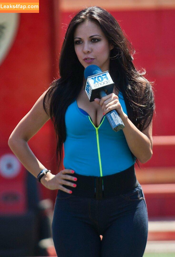 Jimena Sanchez / jimenasanchezmx / ximena.sanchez leaked photo photo #0126