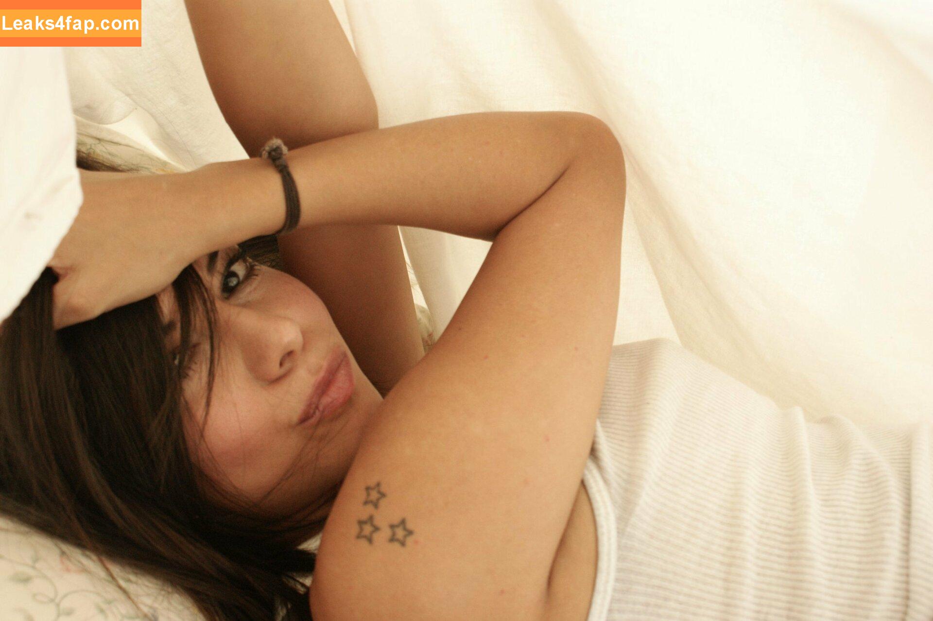 Jimena Sanchez / jimenasanchezmx / ximena.sanchez leaked photo photo #0128