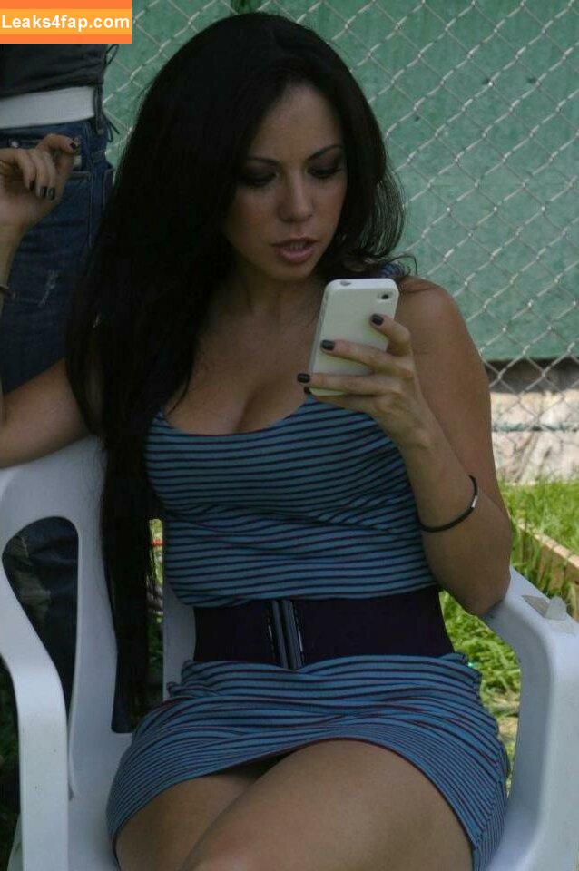 Jimena Sanchez / jimenasanchezmx / ximena.sanchez leaked photo photo #0133