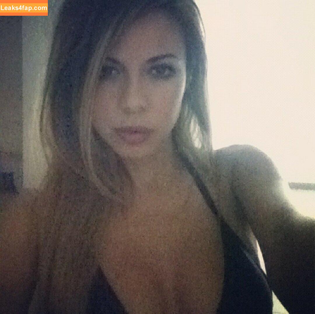 Jimena Sanchez / jimenasanchezmx / ximena.sanchez leaked photo photo #0144