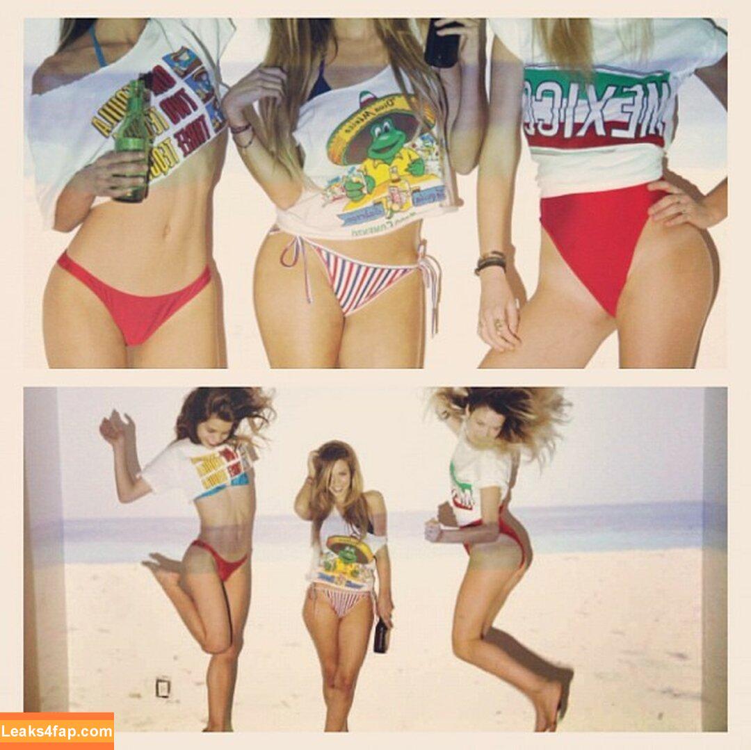 Jimena Sanchez / jimenasanchezmx / ximena.sanchez leaked photo photo #0145