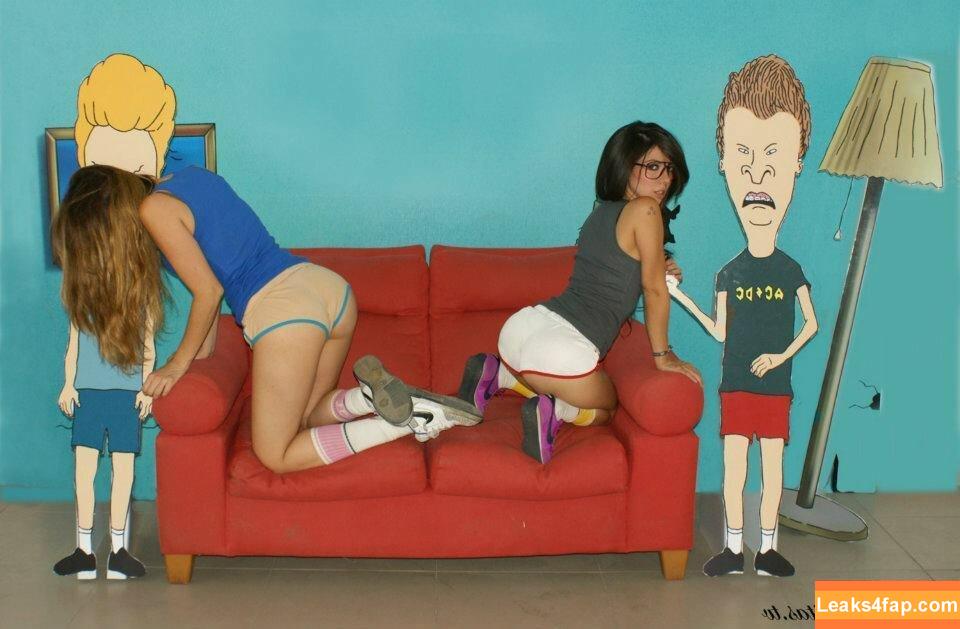 Jimena Sanchez / jimenasanchezmx / ximena.sanchez leaked photo photo #0152