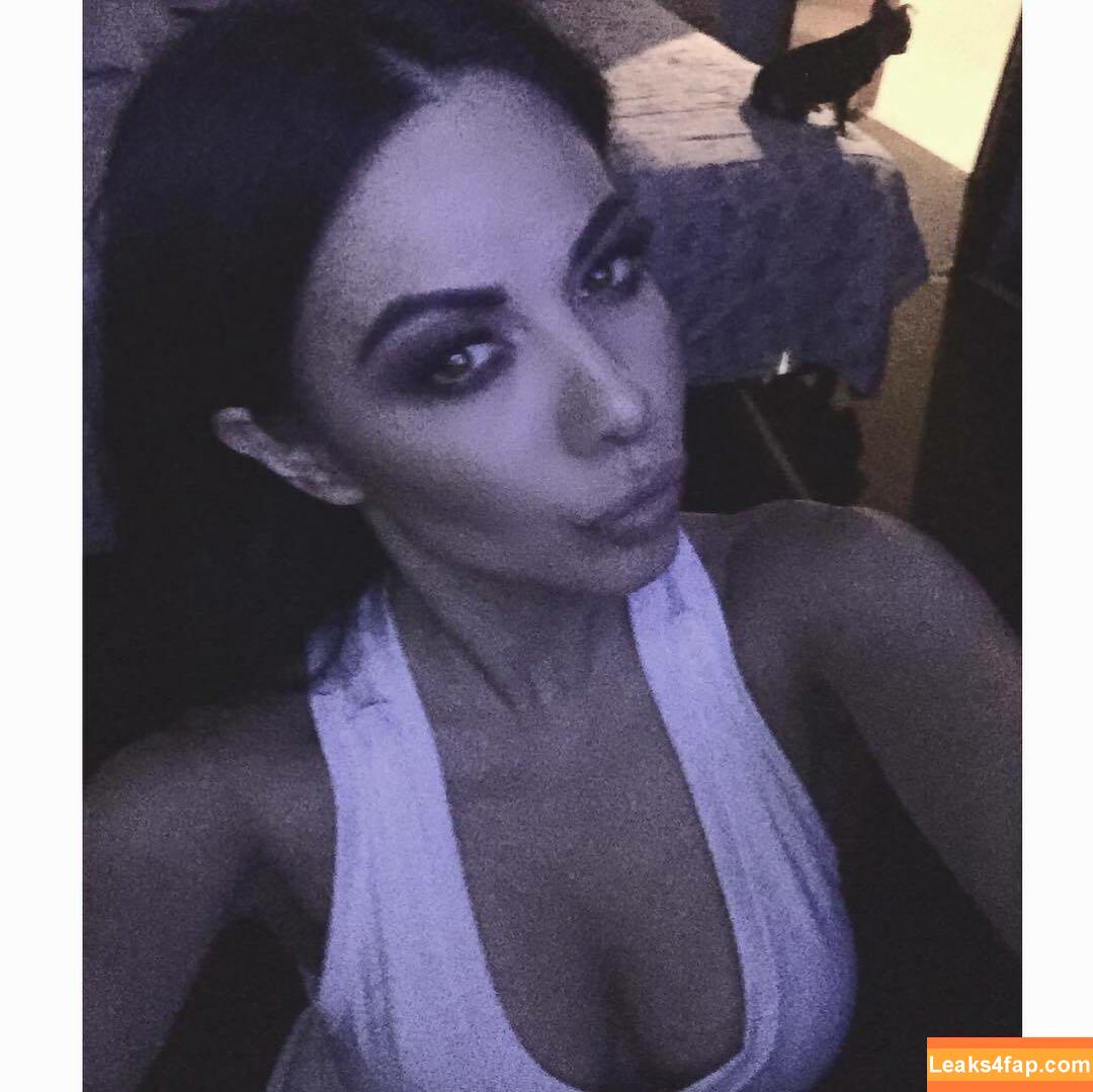 Jimena Sanchez / jimenasanchezmx / ximena.sanchez leaked photo photo #0160