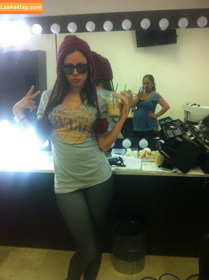 Jimena Sanchez / jimenasanchezmx / ximena.sanchez leaked photo photo #0165